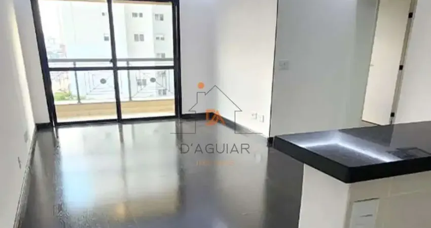 Apartamento lara locação no bairro do Lauzane Paulista - São Paulo - SP