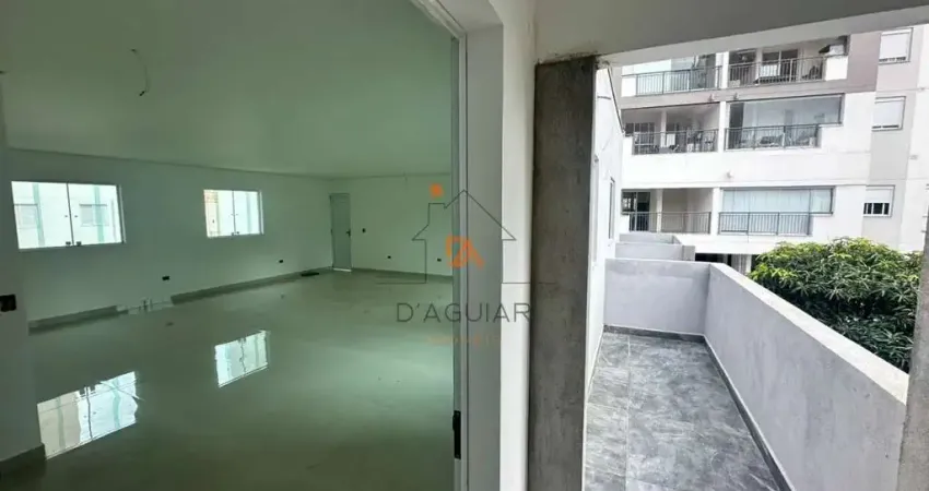 Ponto comercial para alugar na Avenida Mazzei, 500, Vila Mazzei, São Paulo