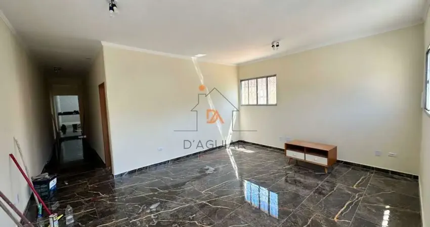 Casa com 3 quartos para alugar na Avenida Júlio Buono, 205, Vila Gustavo, São Paulo