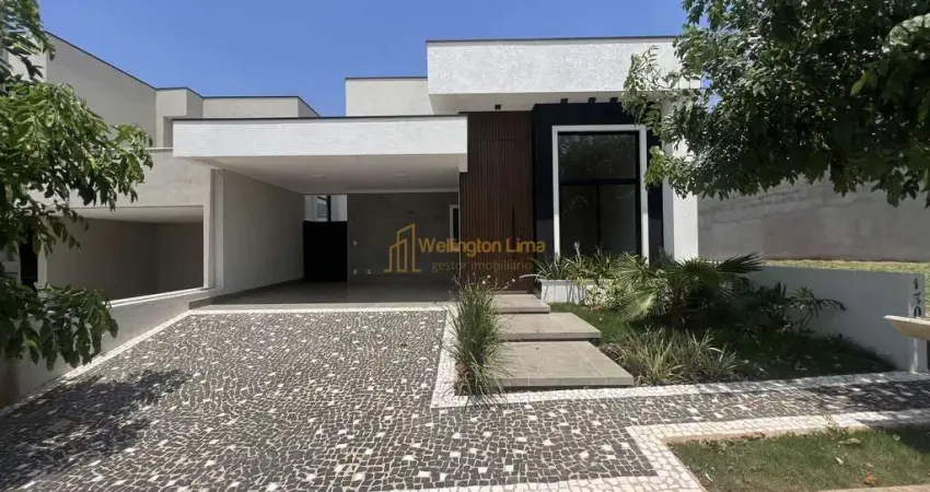 Casa à venda no bairro Residencial Jardim do Jatobá - Hortolândia/SP