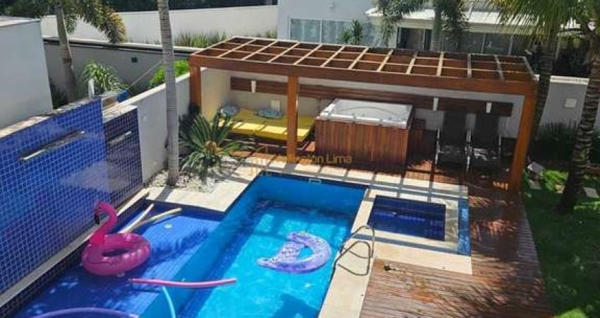 Casa com 3 quartos à venda no Swiss Park, Campinas 
