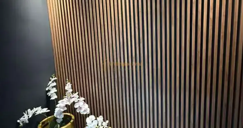 Sala comercial à venda no bairro Morumbi - Paulínia/SP