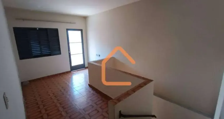 Casa com 3 dormitórios à venda, 209 m² por r$ 420.000,00 - costa rios - pouso alegre/mg