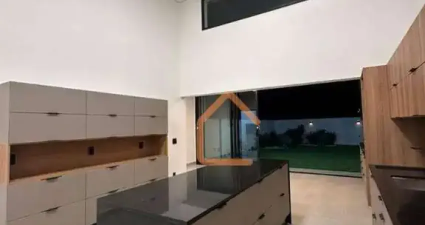 Casa com 3 dormitórios à venda, 180 m² por r$ 1.690.000,00 - astúrias - pouso alegre/mg