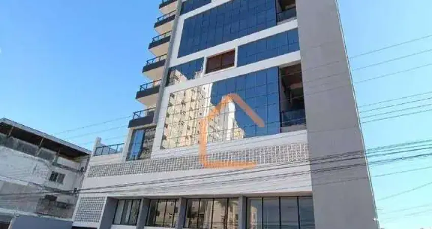 Sala para alugar, 28 m² por R$ 3.300,00 - Centro - Pouso Alegre/MG