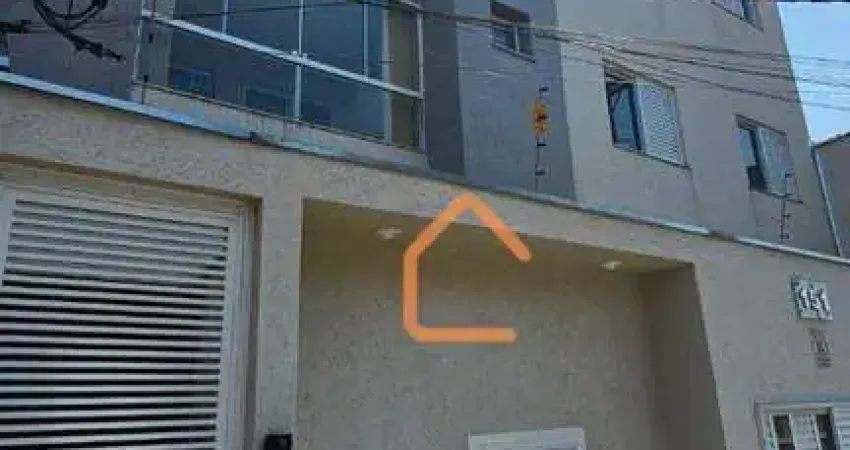 Apartamento com 3 dormitórios à venda, 100 m² por R$ 650.000 - Santo Antonio - Pouso Alegre/MG