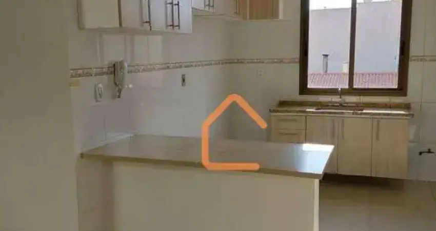 Apartamento com 3 dormitórios à venda, 95 m² por R$ 500.000,00 - Jardim Guanabara - Pouso Alegre/MG