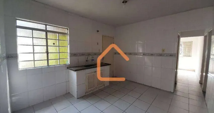 Casa com 3 dormitórios à venda, 100 m² por r$ 590.000,00 - santa lucia - pouso alegre/mg