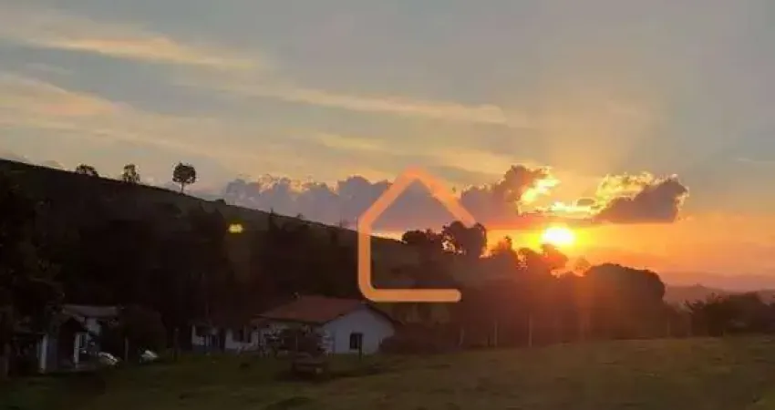 Sítio à venda, 170000 m² por r$ 3.000.000,00 - zona rural - são sebastião da bela vista/mg