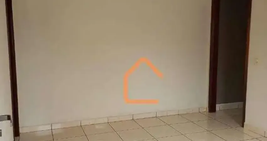 Casa com 3 dormitórios à venda, 112 m² por R$ 380.000 - Foch II - Pouso Alegre/MG