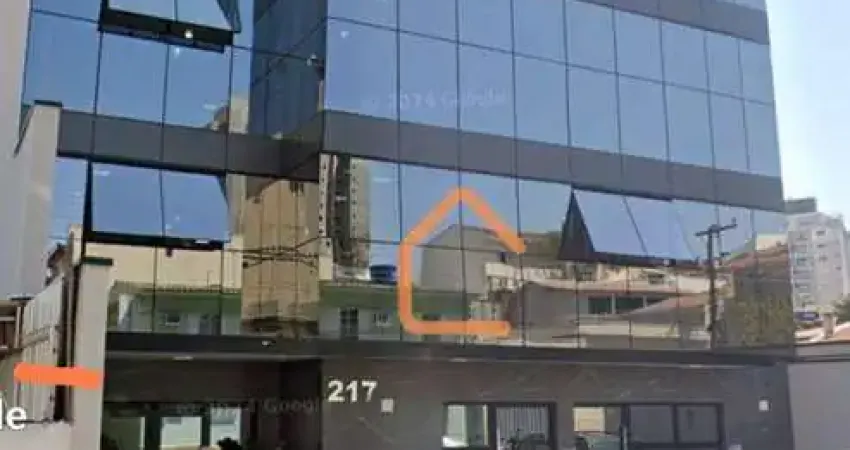 Sala à venda, 25 m² por R$ 400.000,00 - Medicina - Pouso Alegre/MG