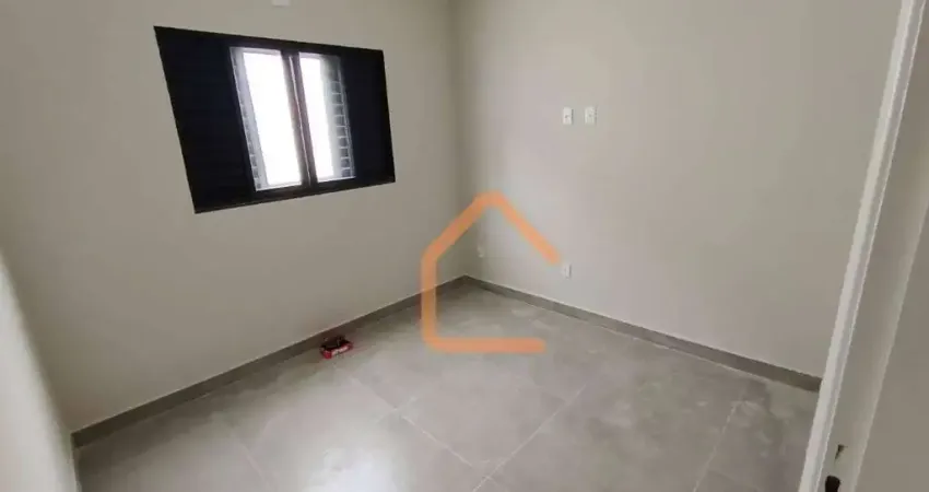 Casa com 3 dormitórios à venda, 140 m² por r$ 650.000 - pousada do sol - pouso alegre/mg