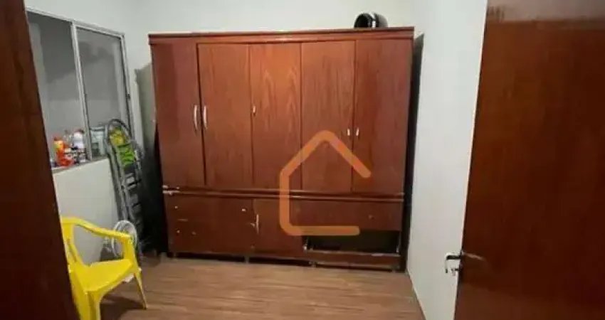 Apartamento com 3 dormitórios à venda, 82 m² por r$ 320.000 - jardim paraíso - pouso alegre/mg