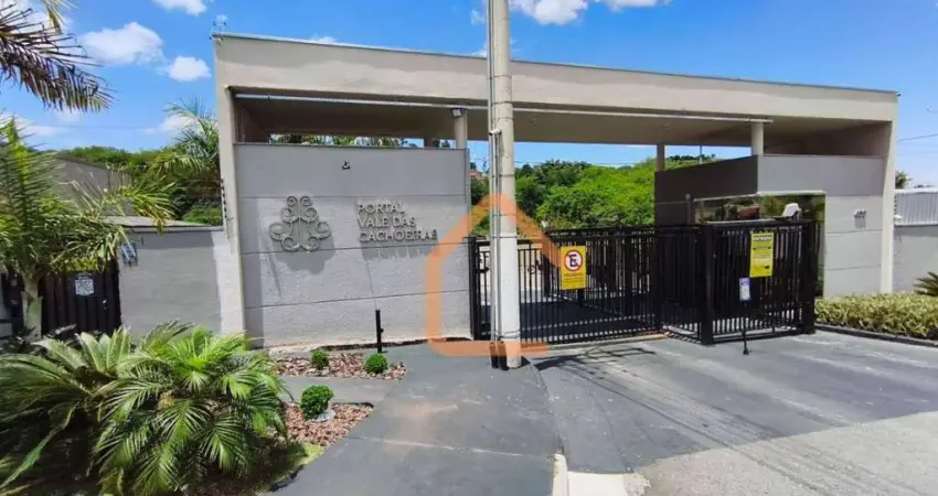 Apartamento com 2 dormitórios à venda, 50 m² por r$ 225.000 - são joão - pouso alegre/mg