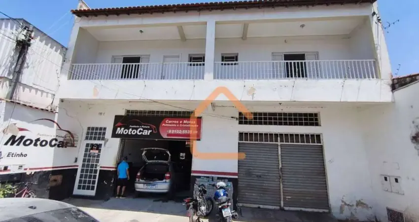 Apartamento com 2 dormitórios para alugar, 75 m² por r$ 1.845/mês - santa lucia - pouso alegre/mg