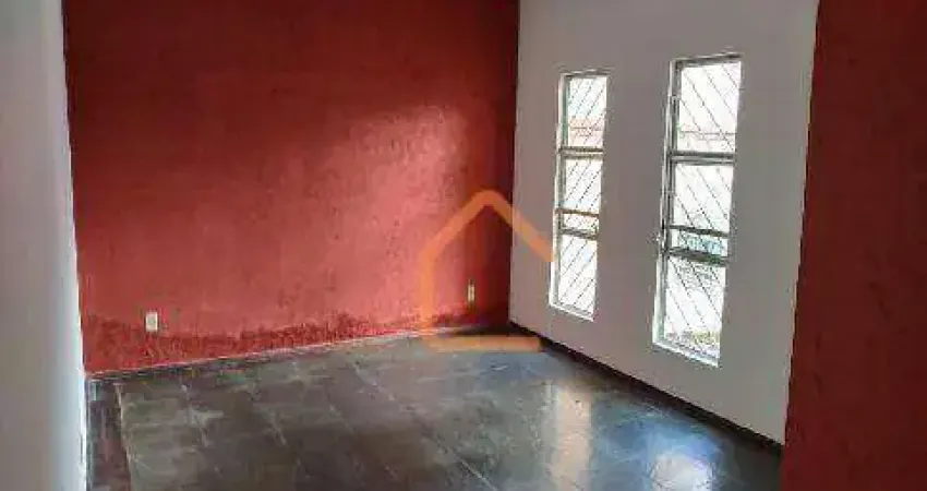 Apartamento com 3 dormitórios à venda, 86 m² por r$ 220.000 - jardim olimpico - pouso alegre/mg