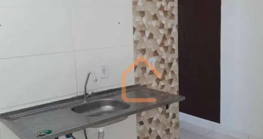 Apartamento com 2 dormitórios à venda, 78 m² por r$ 235.000,00 - parque real - pouso alegre/mg