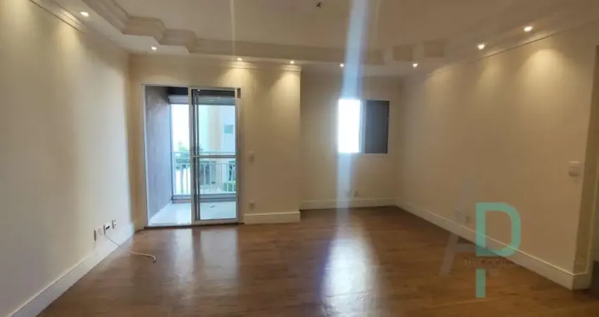Apartamento para Venda em Barueri, Jardim Tupanci, 2 dormitórios, 1 suíte, 1 banheiro, 1 vaga