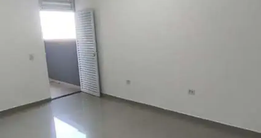 Sala Comercial para Locação em Barueri, Vila Boa Vista, 1 banheiro
