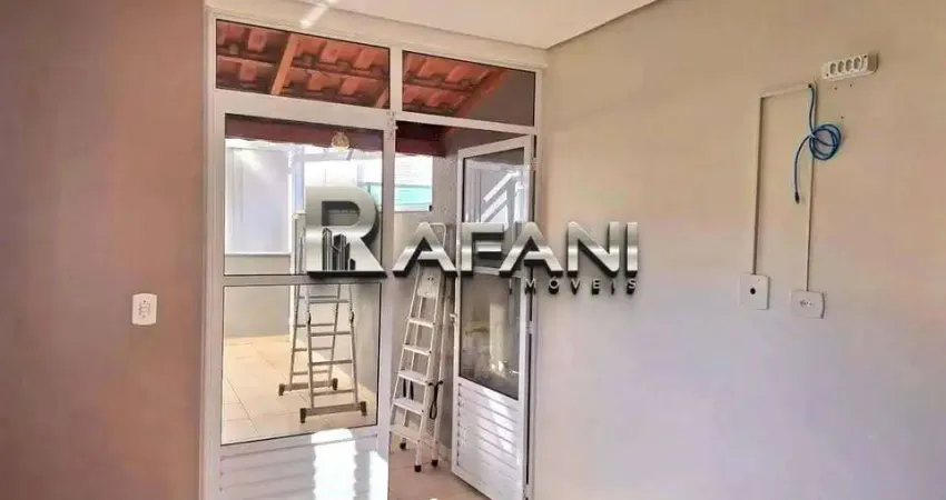 Cobertura disponível para locação na vila curuça santo andré.