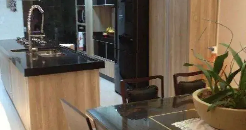 Casa com 5 dormitórios à venda, terreno de 440m² e área construída de 234,45m², - baeta neves - são bernardo do campo/sp