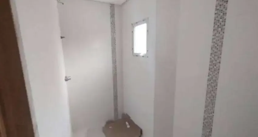 Apartamento com 3 dormitórios à venda, 85 m² - parque das nações - santo andré/sp