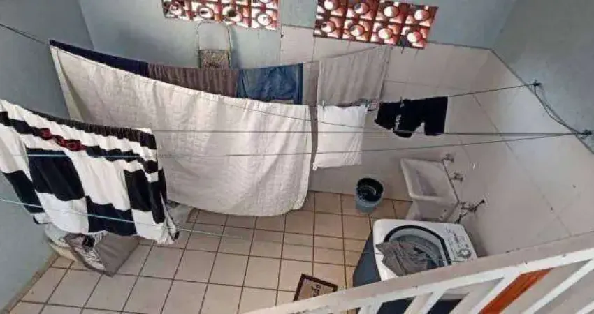 Sobrado com 3 dormitórios à venda, 209 m²  - vila uras - são bernardo do campo/sp