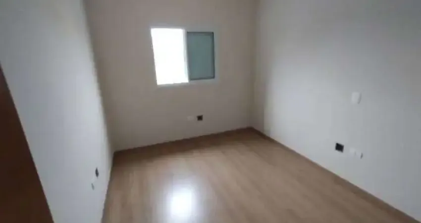 Sobrado com 3 dormitórios à venda, 100 m²  - parque das nações - santo andré/sp