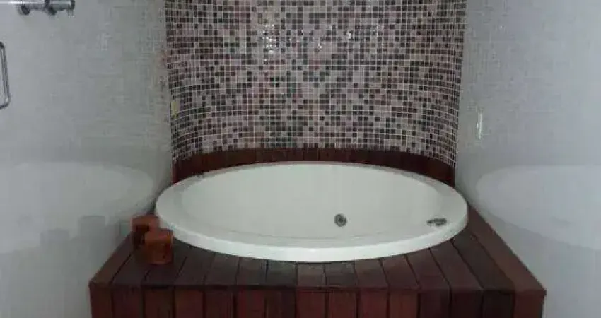 Sobrado com 3 dormitórios à venda, 350 m² - vila floresta - santo andré/sp