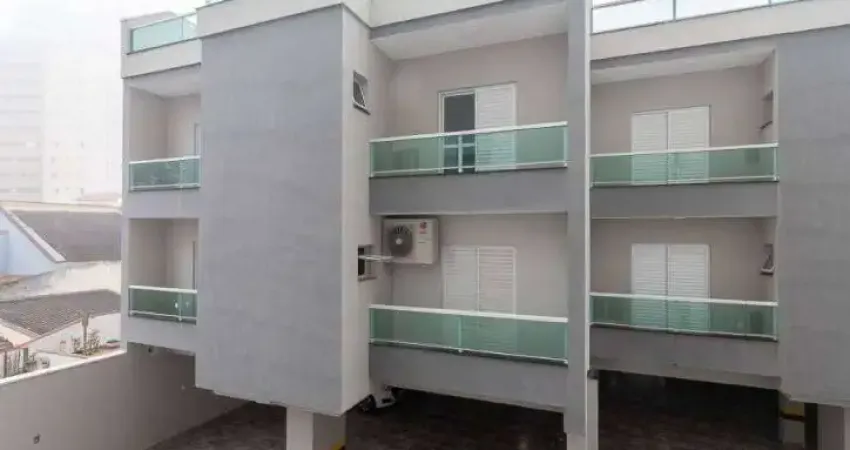 Apartamento com 4 dormitórios à venda, 261 m² - vila alzira - santo andré/sp