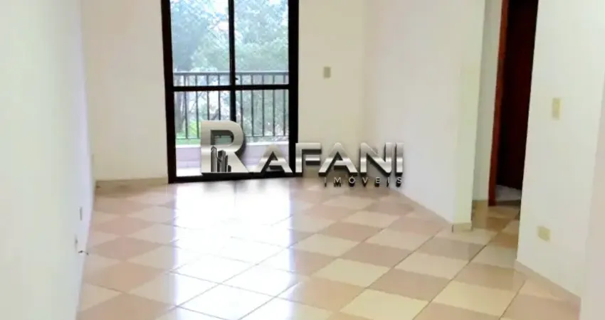 Lindo apartamento com 02 dormitórios disponível para locação no condominio violetas na vila emílio - mauá