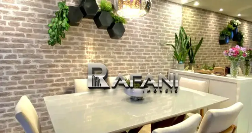  chamada urgente! o apartamento dos seus sonhos na vila vitória chegou