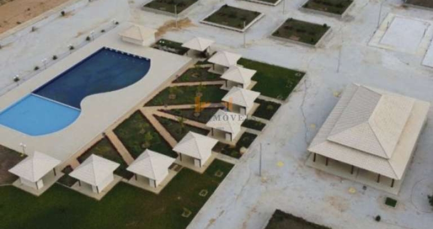 Chácara / sítio com 1 quarto à venda no Povoado De Itapirema, Vitória da Conquista 