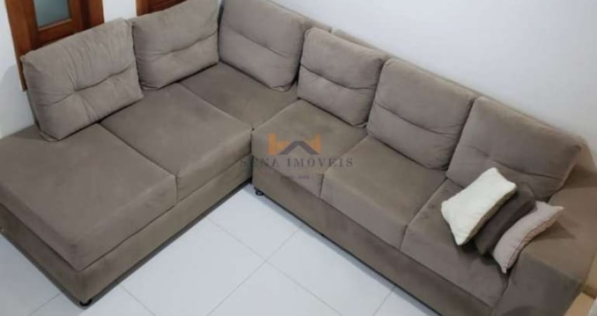 Casa com 2 quartos à venda na 5ª Avenida Boa Vista, Boa Vista, Vitória da Conquista