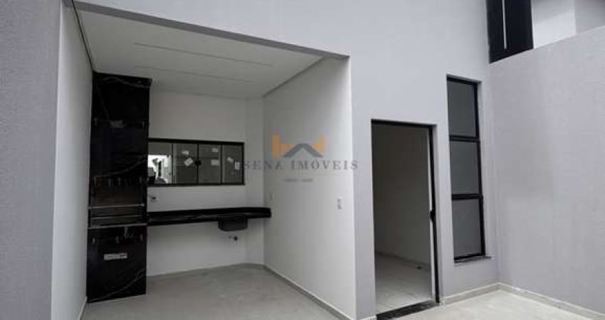 Oportunidade no Loteamento Porto Seguro - Bairro Boa Vista
