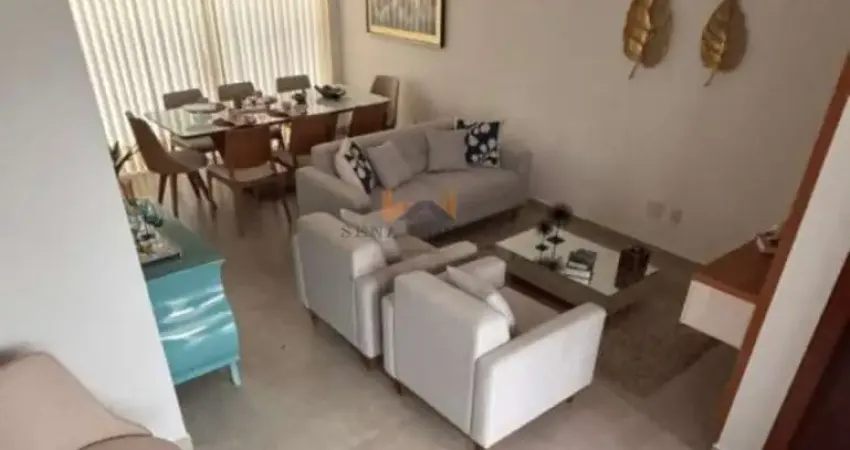 VILLA AURORA RESIDENCE