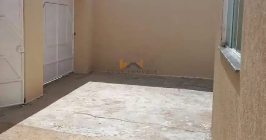 Casa com 3 quartos à venda na Rua N, Morada dos Pássaros, Vitória da Conquista