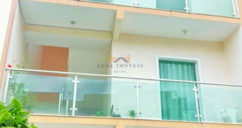 Apartamento à Venda - Bairro Felícia