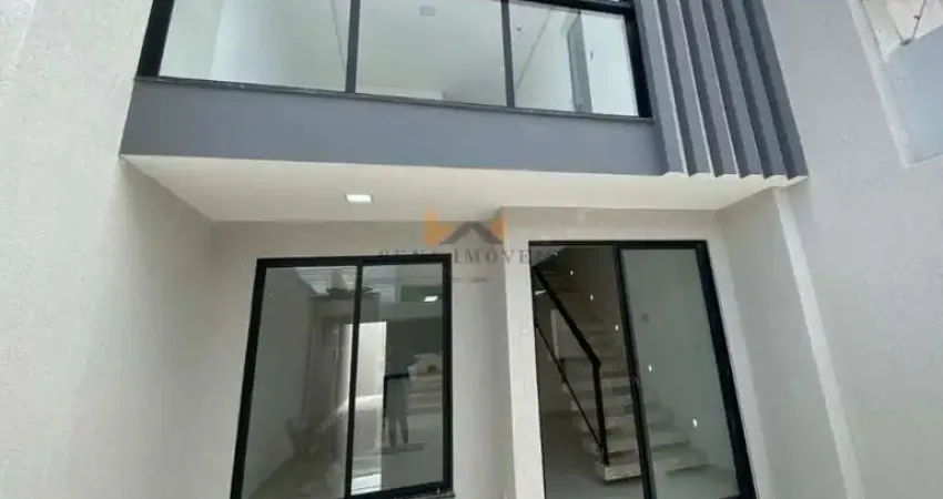 Casa com 4 quartos à venda em Felícia, Vitória da Conquista 