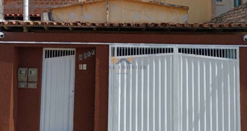 Casa com 3 quartos à venda no Brasil, Vitória da Conquista 