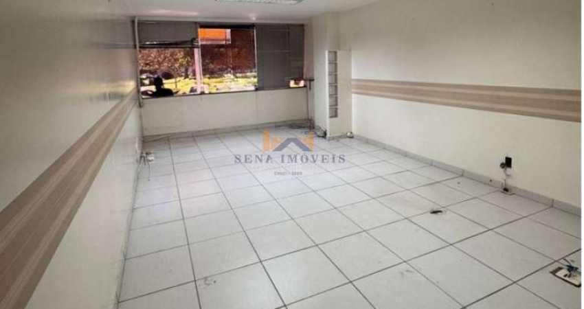 Sala comercial à venda no Recreio, Vitória da Conquista 