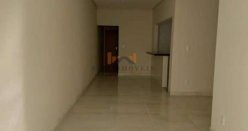 Casa com 3 quartos à venda no Conveima I, Vitória da Conquista 