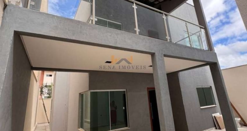 Casa com 4 quartos para alugar em Felícia, Vitória da Conquista 