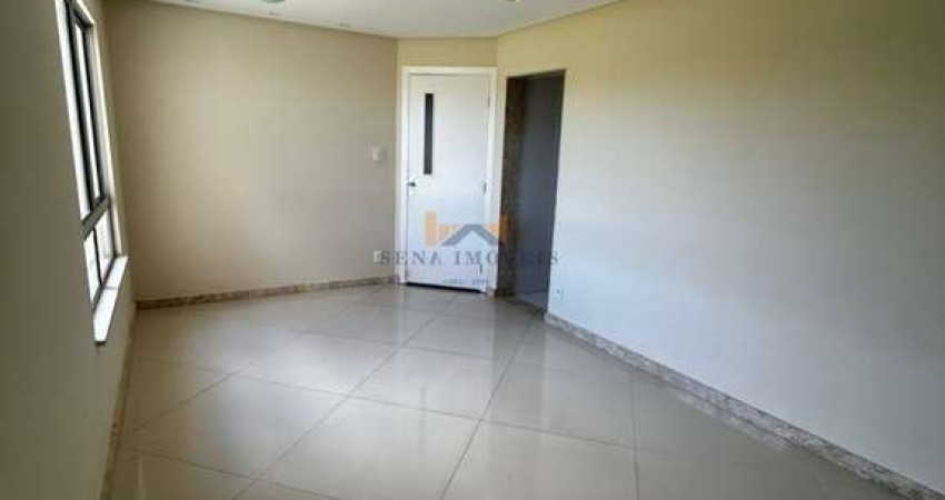 Apartamento com 3 quartos à venda no Candeias, Vitória da Conquista 