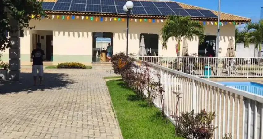 Apartamento com 3 quartos à venda no Boa Vista, Vitória da Conquista 