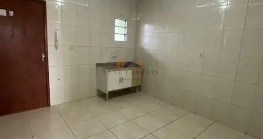 Apartamento 2/4 disponível para aluguel -  vit. da conquista