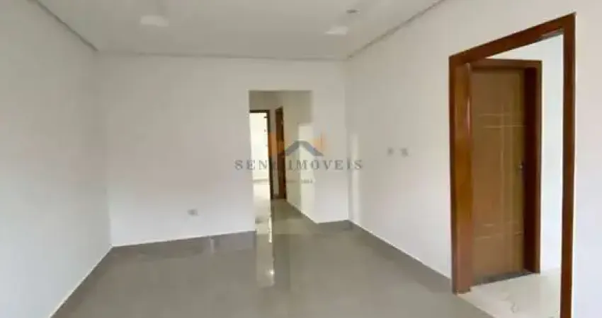 Apartamento 3/4 disponível para aluguel -  vit. da conquista