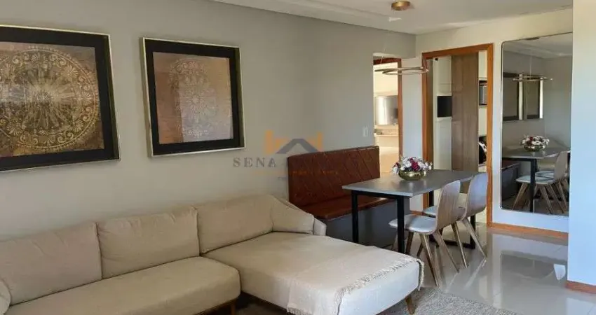 Apartamento à venda no Boa Vista, Vitória da Conquista