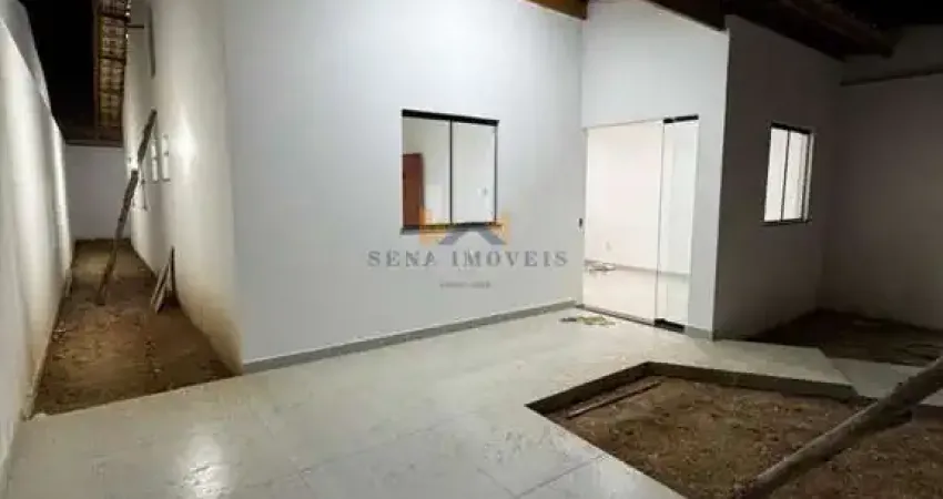 Casa com 3 quartos à venda na Rua Cláudio Manoel da Costa, Boa Vista, Vitória da Conquista