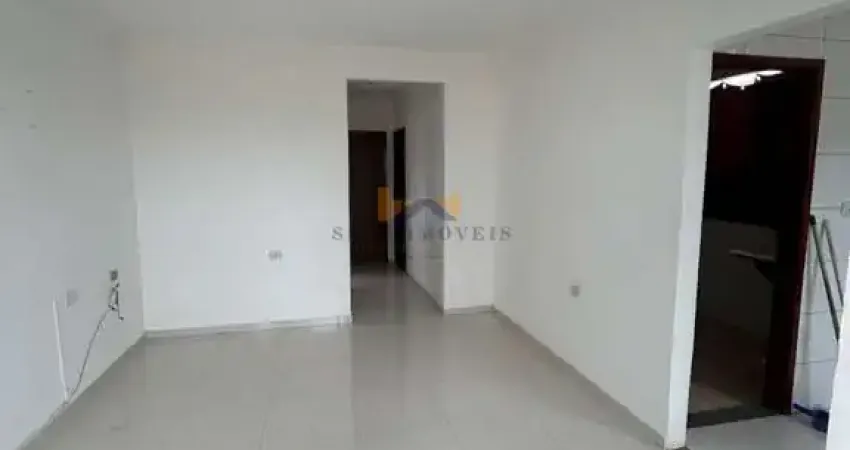 Apartamento 3/4 disponível para aluguel -  vit. da conquista
